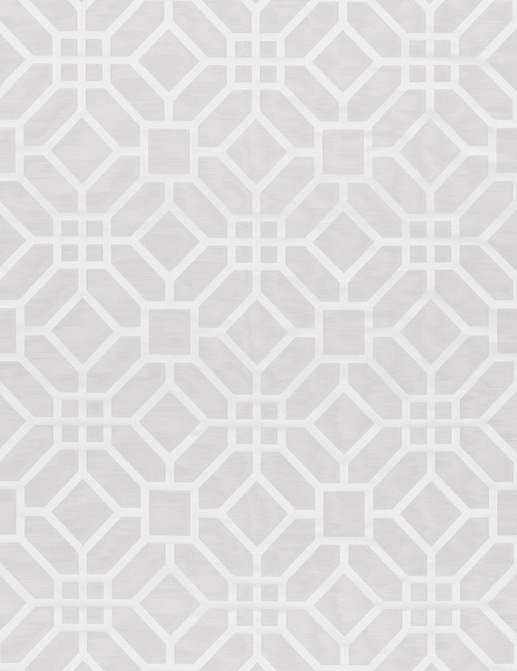 Ткань Zoffany Constantina Damask Weaves 331922