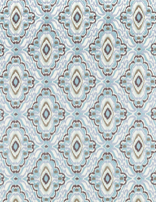 Ткань Harlequin Colour II 133891