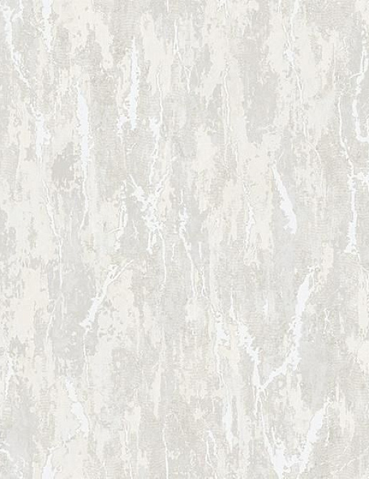 Обои AdaWall Toros 7809-1