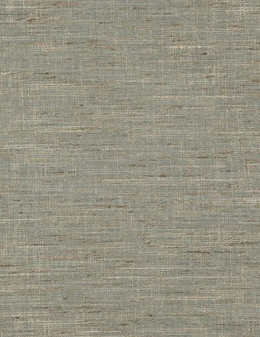 Обои Dutch Walltextile Company Textile wallcovering Box 2 Driftwood/10