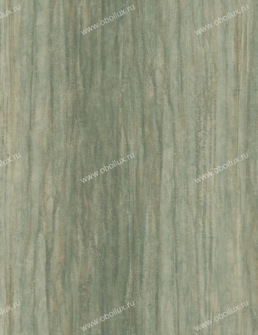 Обои Seabrook Affresco FR61404