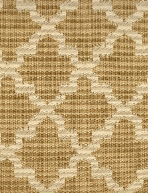 Ткань Galleria Arben Tom 2 ASCOT/118/Sanstone