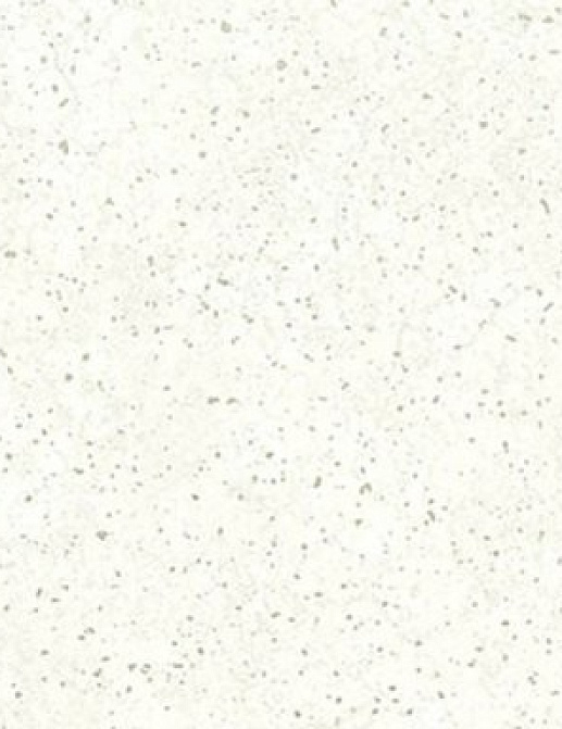 Обои Omexco Maison Martin Margiela MMM531