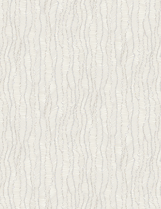 Обои Armani Casa Refined Structures 2 GA5 9513