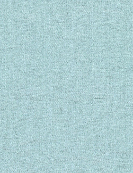 Ткань Sanderson Rue Linen 237057