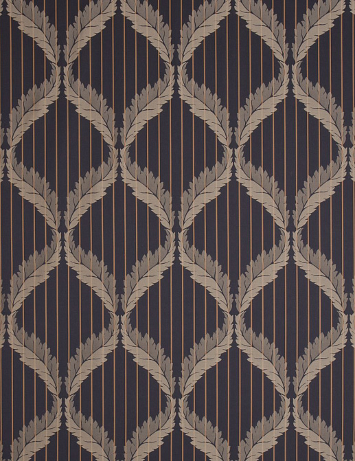 Ткань Sanderson Marlborough DMABET305