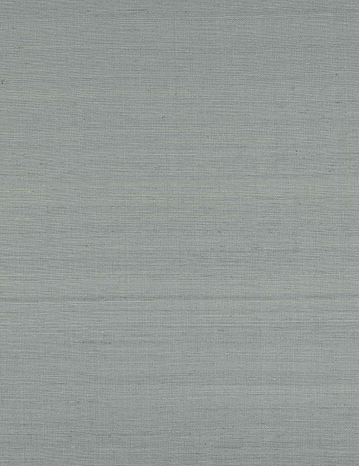 Ткань Manuel Canovas Lazare M4131/30