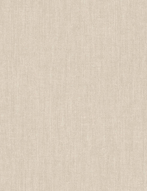 Обои Arte Flamant Honore 78253