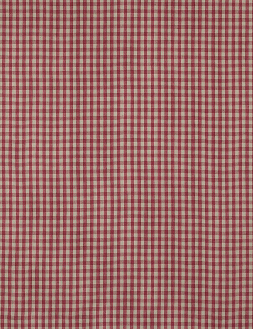 Ткань Colefax and Fowler Lamorna Checks & Stripes F4143/09