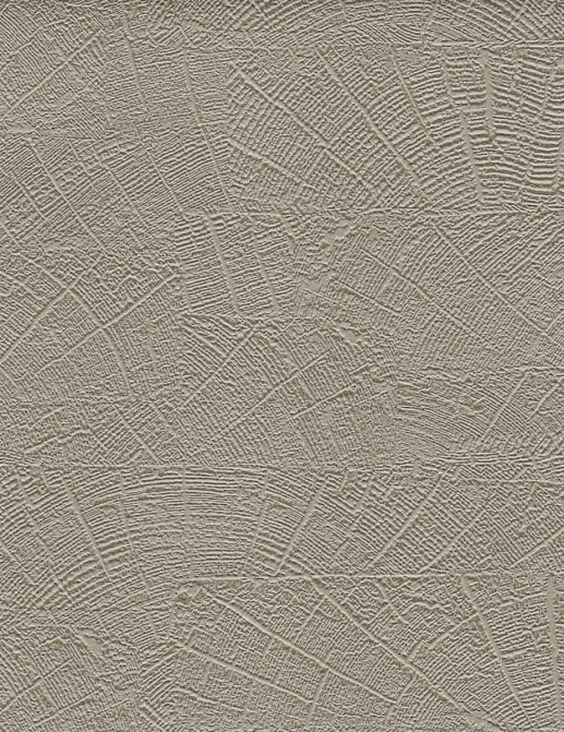 Обои York Natural Digest ND3063