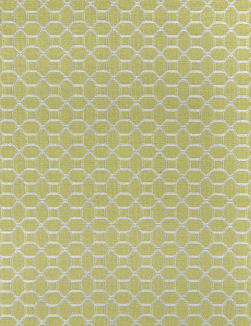 Ткань Thibaut Woven Resource vol.7 Companions W79637