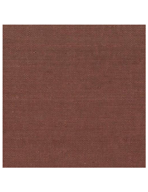 Обои York Ronald Redding - Grasscloth Resource II GR1054