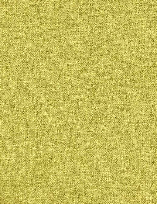 Ткань Jane Churchill Asta J0025/28