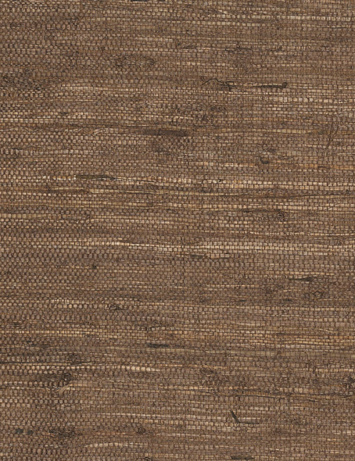 Обои Ralph Lauren Serengeti Textures LWP64979W