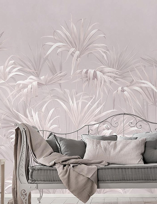 Панно и фотообои Affresco Rio AF2081-COL3