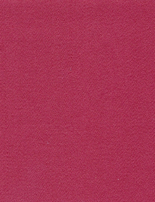 Ткань The Isle Mill Liso LIS014