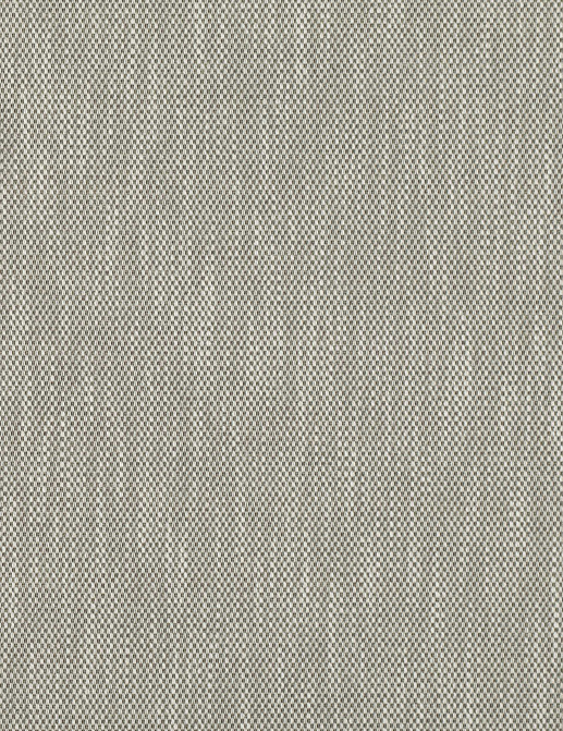 Ткань Romo Marlow 7629/01