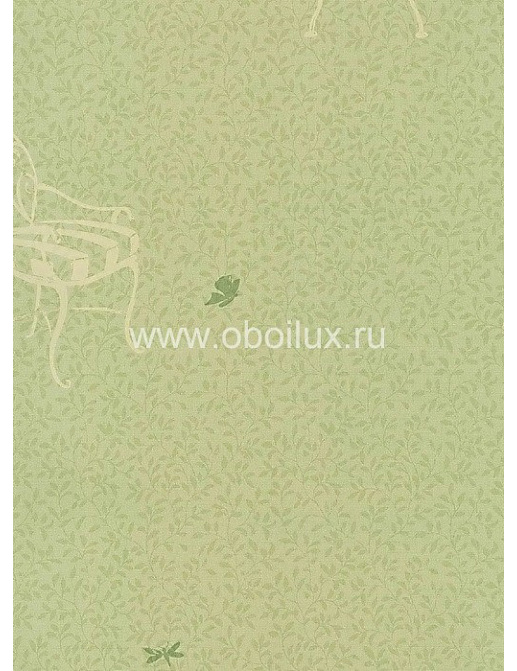 Обои Fairwinds studio English Style KD71403