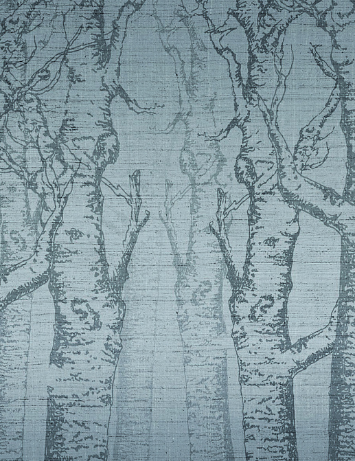 Панно и фотообои Skinwall Contemporary Collection 04B