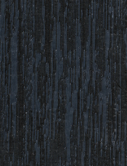 Обои Yana Svetlova Wallcoverings Creative Walls T-CW-18