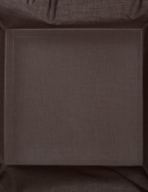 Ткань Equipo DRT Savoy/Savoy color Savoy Color/286/Wenge