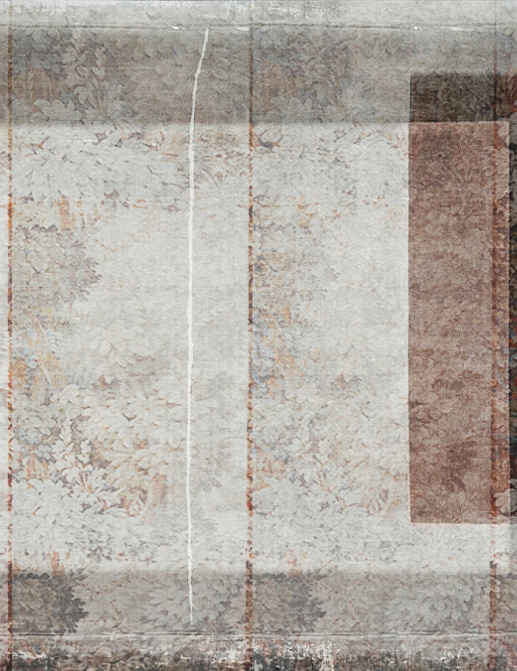 Обои Wall & Deco Contemporary Wallpaper Collection WDFR2001