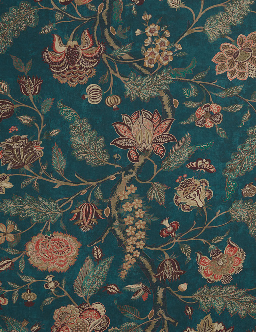 Ткань Zoffany Antiquary 322698