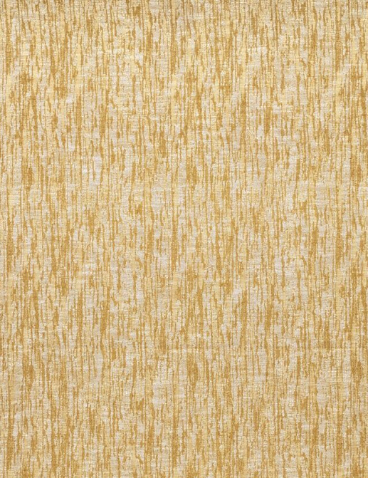 Ткань Laura Ashley Country Charm Vol.1 Ambrose/Ochre
