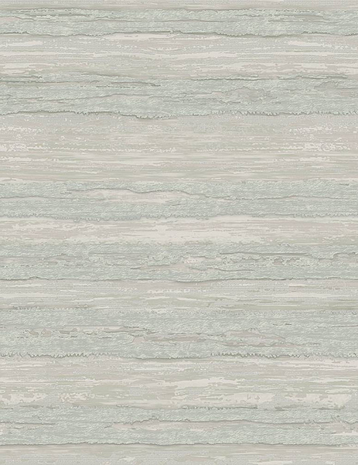 Обои AdaWall Vera 1506-2