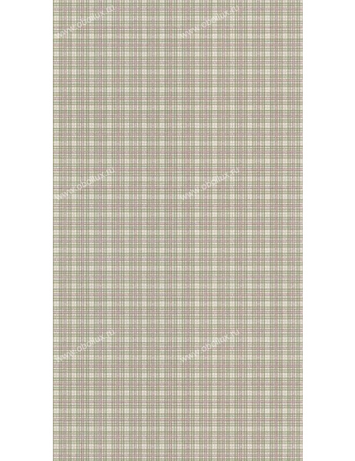 Обои Living Style Morning Glory 302-66865