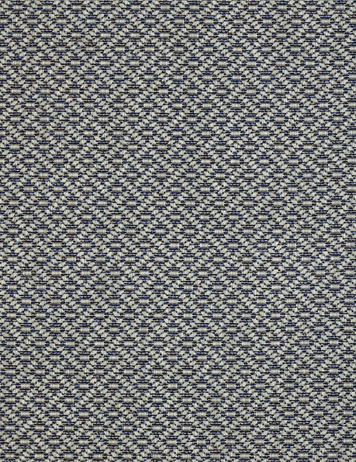 Ткань Colefax and Fowler Irving F4679/01
