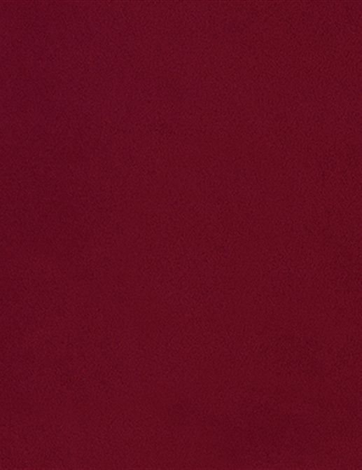 Ткань Osborne & Little Dorset F6811-11
