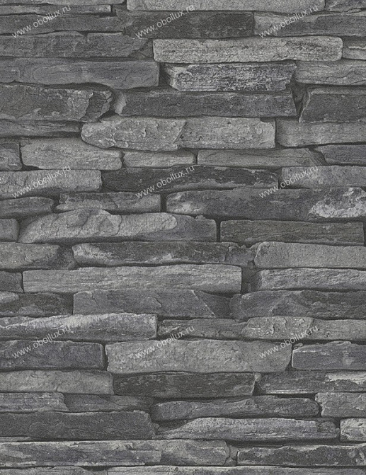 Обои A. S. Creation Wood`n Stone 9142-24