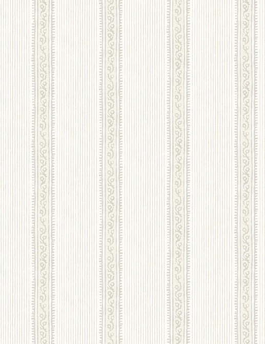 Обои Chesapeake Plaid & Stripe Resource 4192-27691