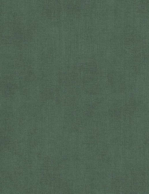 Обои Eijffinger Lino 379006