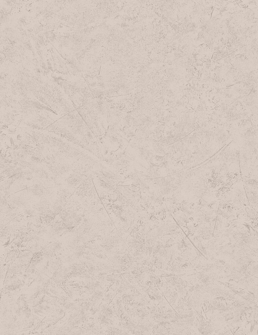 Обои JWall 1004 Classic WJSU0011