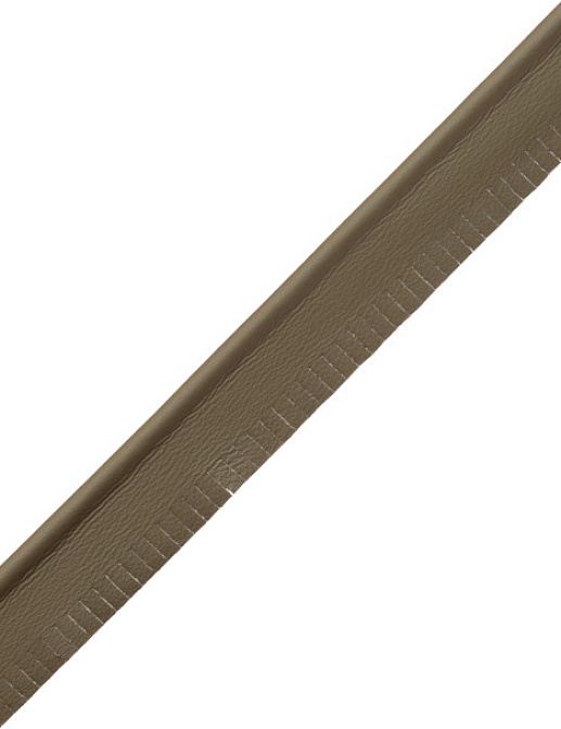 Шнур Samuel & Sons Leather Piping Collection 973-34243/2270