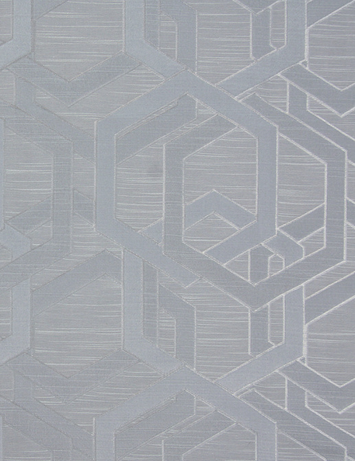 Ткань Prestigious Textiles Baroque 1436/946