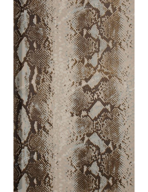 Обои York Natural Instincts NT8990