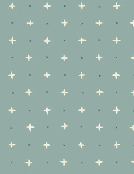 Обои York Magnolia Home Volume 3 MK1104