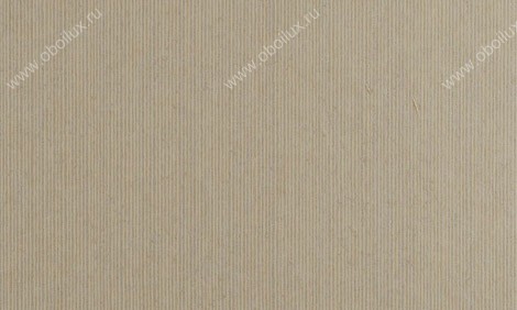 Обои Arte Edo 57003