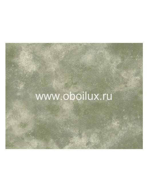 Обои Wallquest Izmir HA61804