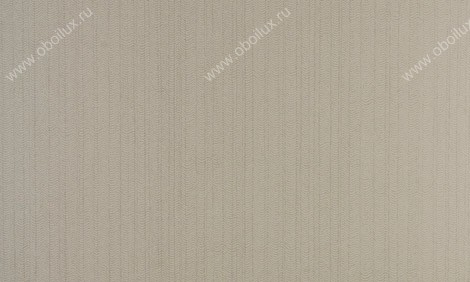 Обои Arte Luster 61012