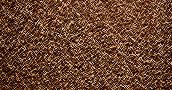 Обои Innovations Collection Pearls PRL1709 COPPER