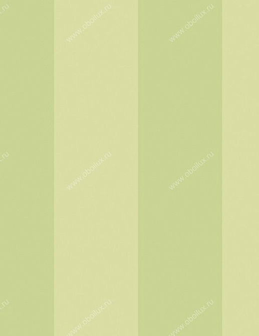 Обои York Stripes Resource CJ2847