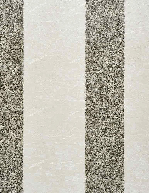 Обои Casamance Caractere 72700214