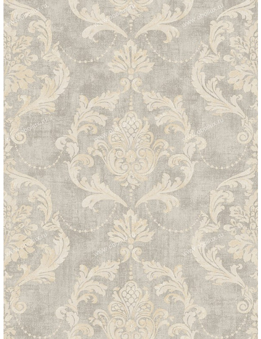 Обои Seabrook Brunate BR31107