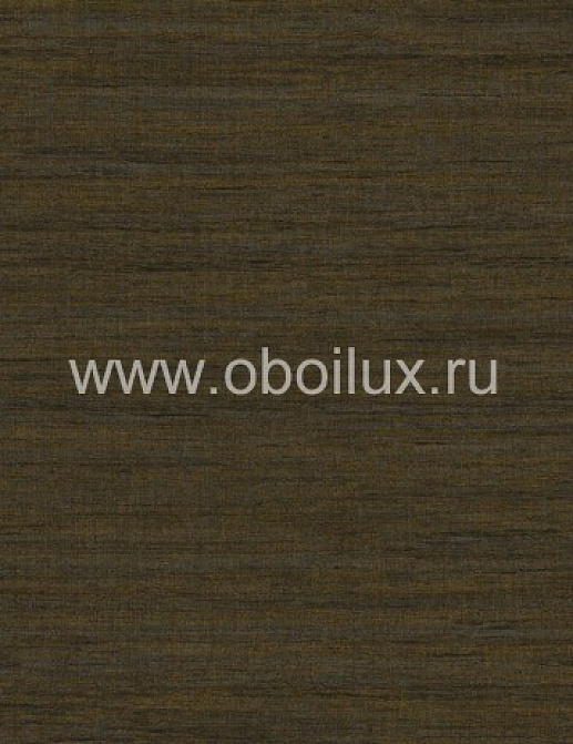 Обои Pelican Prints Damasks DR10700