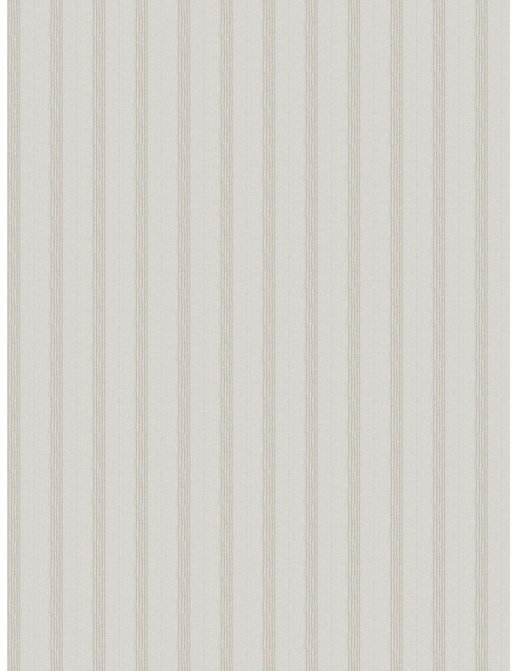 Ткань Fabricut Textured Sheers Vol.II Parchment Adviser/Cream