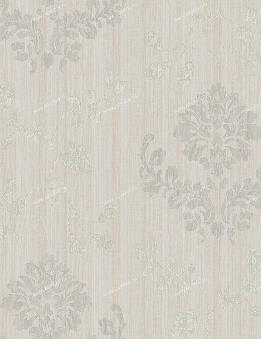 Обои Paravox Fabbo FA1741